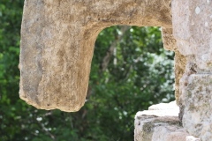Tabasqueno - Campeche