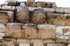 Tabasqueno - Campeche