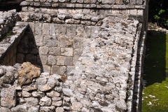 Tabasqueno - Campeche