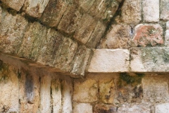 Tabasqueno - Campeche
