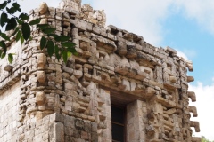 Tabasqueno - Campeche