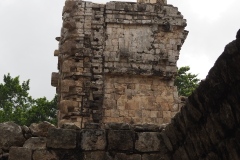Tabasqueno - Campeche