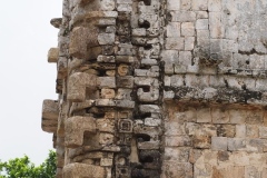 Tabasqueno - Campeche