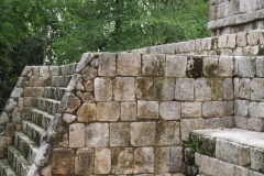 Tabasqueno - Campeche