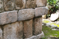 Tabasqueno - Campeche