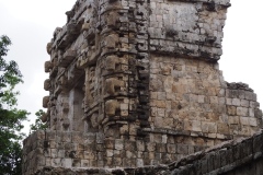 Tabasqueno - Campeche