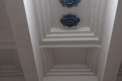 Tashkent Metro - Uzbekistan