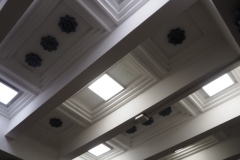 Tashkent Metro - Uzbekistan