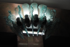 Tashkent Metro - Uzbekistan