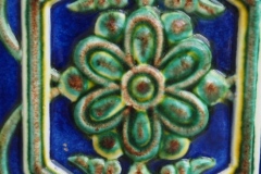 Tashkent Metro - Uzbekistan