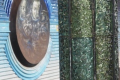 Tashkent Metro - Uzbekistan