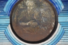 Tashkent Metro - Uzbekistan