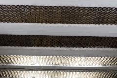 Tashkent Metro - Uzbekistan