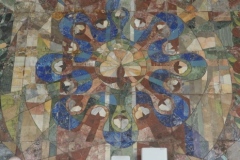 Tashkent Metro - Uzbekistan