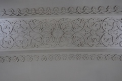 Tashkent Metro - Uzbekistan