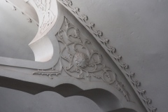 Tashkent Metro - Uzbekistan