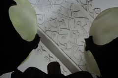 Tashkent Metro - Uzbekistan