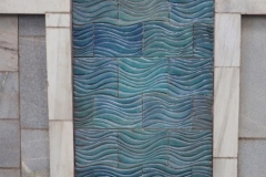 Tashkent Metro - Uzbekistan