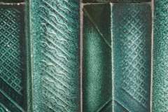 Tashkent Metro - Uzbekistan