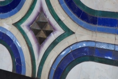 Tashkent Metro - Uzbekistan