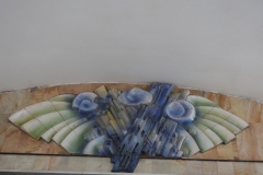 Tashkent Metro - Uzbekistan