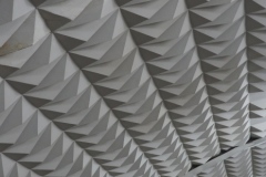 Tashkent Metro - Uzbekistan