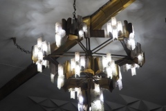 Tashkent Metro - Uzbekistan