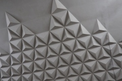 Tashkent Metro - Uzbekistan