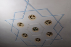 Tashkent Metro - Uzbekistan