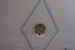 Tashkent Metro - Uzbekistan