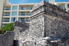 Temple of Alacran