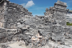 Temple of Alacran
