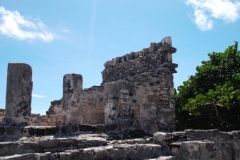 Temple of Alacran