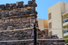 Temple of Alacran