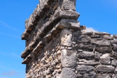 Temple of Alacran