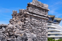 Temple of Alacran