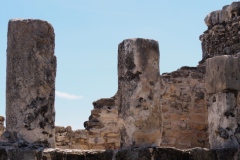 Temple of Alacran
