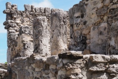 Temple of Alacran