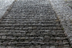 Tenam Puente - Chiapas
