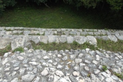 Tenam Puente - Chiapas