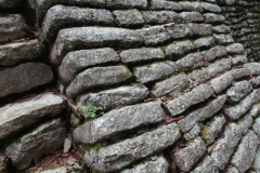 Tenam Puente - Chiapas