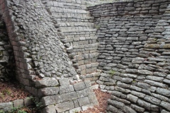 Tenam Puente - Chiapas