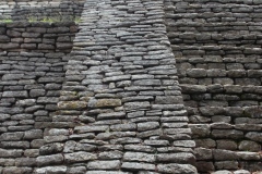 Tenam Puente - Chiapas
