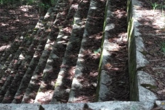 Tenam Puente - Chiapas
