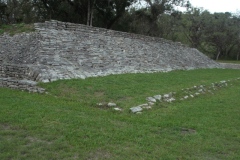 Tenam Puente - Chiapas