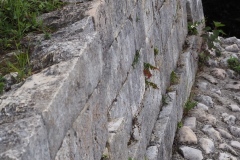 Tenam Puente - Chiapas