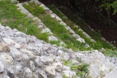 Tenam Puente - Chiapas