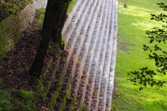 Tenam Puente - Chiapas
