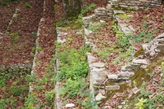 Tenam Puente - Chiapas