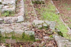 Tenam Puente - Chiapas